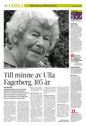 eskilstunakuriren_b-20220115_000_00_00_006.pdf