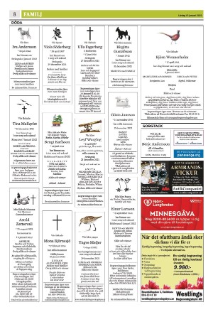 eskilstunakuriren_b-20220115_000_00_00_008.pdf