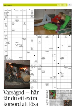eskilstunakuriren_b-20220115_000_00_00_009.pdf