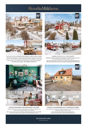 eskilstunakuriren_b-20220115_000_00_00_018.pdf