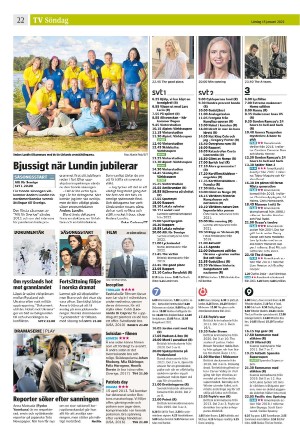eskilstunakuriren_b-20220115_000_00_00_022.pdf
