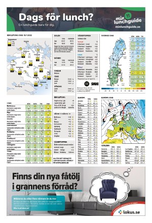 eskilstunakuriren_b-20220115_000_00_00_024.pdf