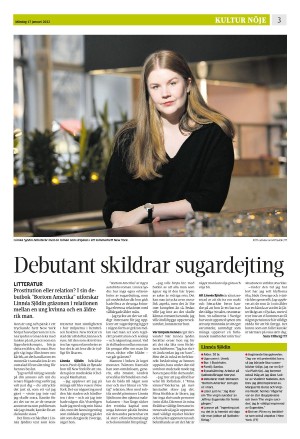 eskilstunakuriren_b-20220117_000_00_00_003.pdf