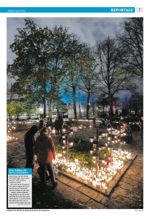 eskilstunakuriren_b-20220117_000_00_00_007.pdf