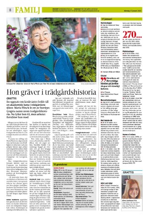 eskilstunakuriren_b-20220117_000_00_00_008.pdf
