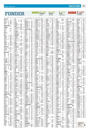 eskilstunakuriren_b-20220117_000_00_00_009.pdf