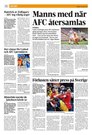 eskilstunakuriren_b-20220117_000_00_00_012.pdf