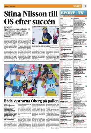 eskilstunakuriren_b-20220117_000_00_00_013.pdf