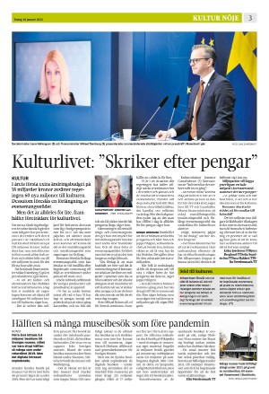 eskilstunakuriren_b-20220118_000_00_00_003.pdf