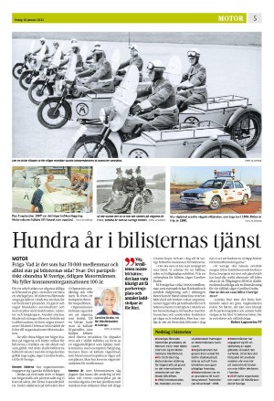eskilstunakuriren_b-20220118_000_00_00_005.pdf