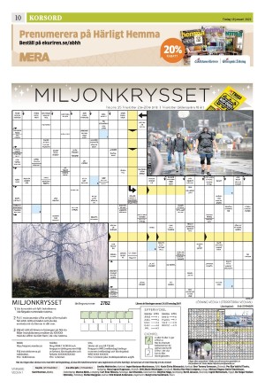 eskilstunakuriren_b-20220118_000_00_00_010.pdf