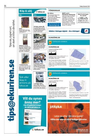 eskilstunakuriren_b-20220118_000_00_00_016.pdf