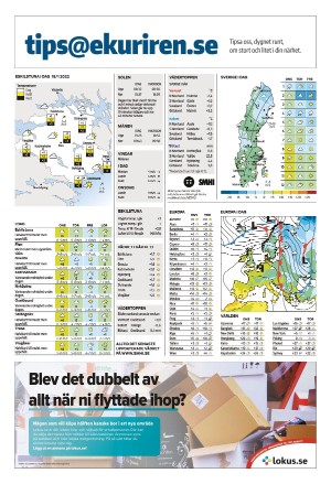 eskilstunakuriren_b-20220118_000_00_00_020.pdf