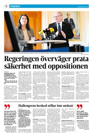eskilstunakuriren_b-20220119_000_00_00_008.pdf