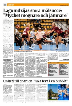 eskilstunakuriren_b-20220119_000_00_00_012.pdf