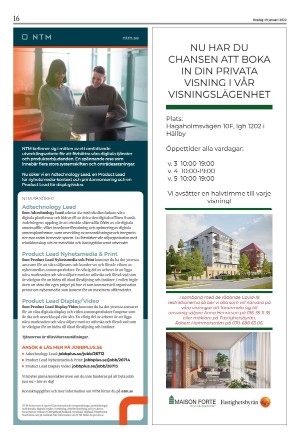 eskilstunakuriren_b-20220119_000_00_00_016.pdf