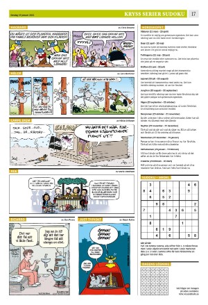 eskilstunakuriren_b-20220119_000_00_00_017.pdf