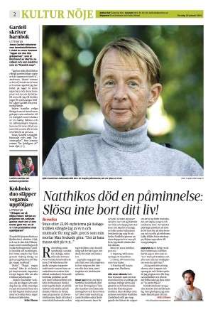 eskilstunakuriren_b-20220120_000_00_00_002.pdf
