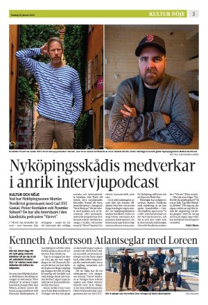 eskilstunakuriren_b-20220120_000_00_00_003.pdf