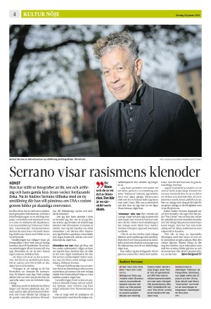 eskilstunakuriren_b-20220120_000_00_00_004.pdf