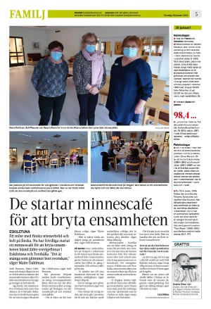 eskilstunakuriren_b-20220120_000_00_00_005.pdf