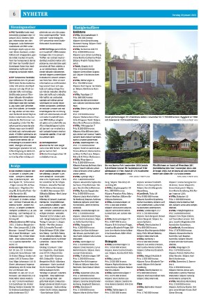 eskilstunakuriren_b-20220120_000_00_00_006.pdf