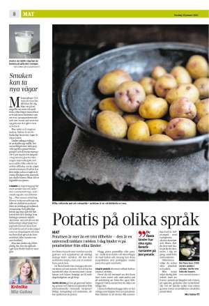 eskilstunakuriren_b-20220120_000_00_00_008.pdf