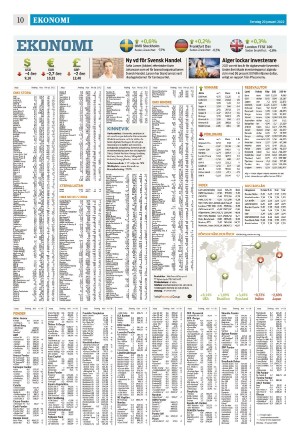 eskilstunakuriren_b-20220120_000_00_00_010.pdf