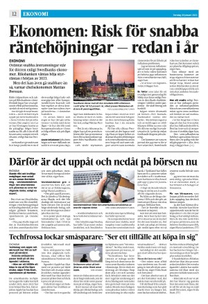 eskilstunakuriren_b-20220120_000_00_00_012.pdf