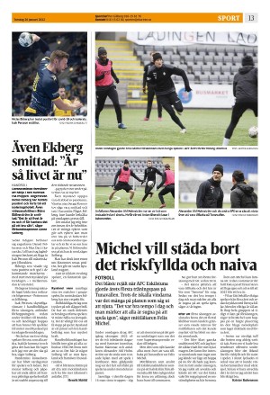 eskilstunakuriren_b-20220120_000_00_00_013.pdf