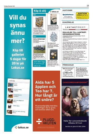 eskilstunakuriren_b-20220120_000_00_00_019.pdf