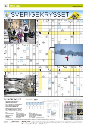 eskilstunakuriren_b-20220120_000_00_00_020.pdf