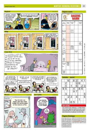 eskilstunakuriren_b-20220120_000_00_00_021.pdf
