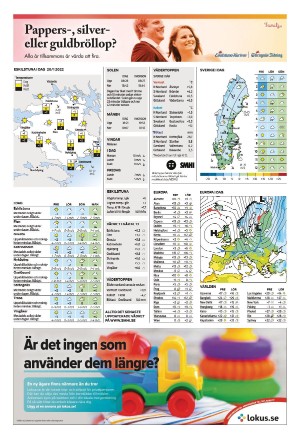 eskilstunakuriren_b-20220120_000_00_00_024.pdf