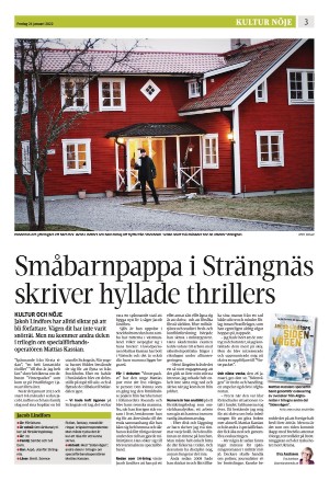 eskilstunakuriren_b-20220121_000_00_00_003.pdf