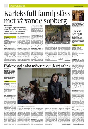 eskilstunakuriren_b-20220121_000_00_00_004.pdf
