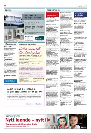 eskilstunakuriren_b-20220121_000_00_00_014.pdf