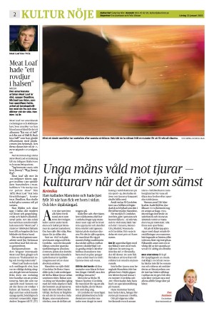 eskilstunakuriren_b-20220122_000_00_00_002.pdf