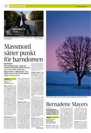 eskilstunakuriren_b-20220122_000_00_00_004.pdf