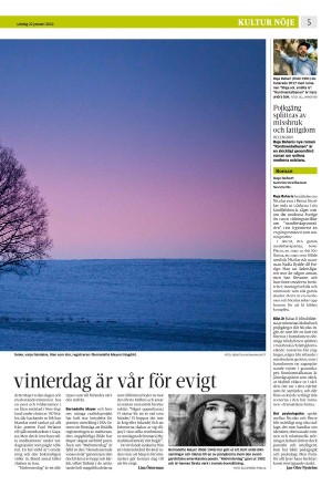 eskilstunakuriren_b-20220122_000_00_00_005.pdf