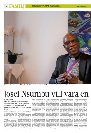 eskilstunakuriren_b-20220122_000_00_00_006.pdf