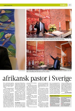 eskilstunakuriren_b-20220122_000_00_00_007.pdf