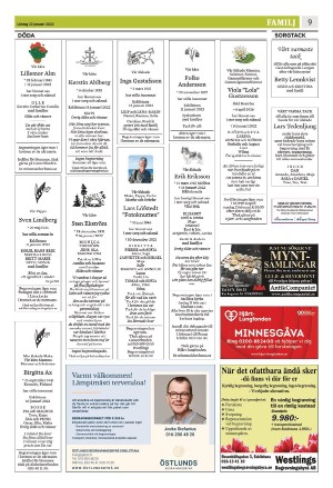 eskilstunakuriren_b-20220122_000_00_00_009.pdf