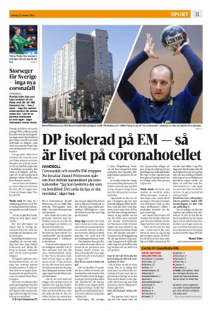 eskilstunakuriren_b-20220122_000_00_00_011.pdf