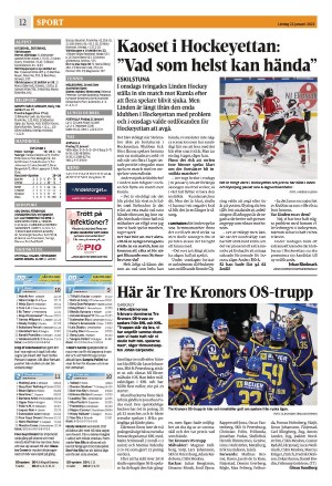 eskilstunakuriren_b-20220122_000_00_00_012.pdf