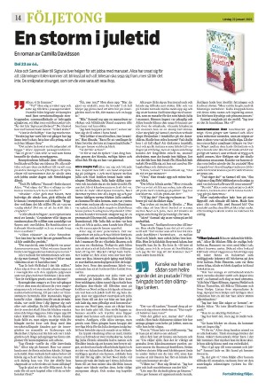 eskilstunakuriren_b-20220122_000_00_00_014.pdf