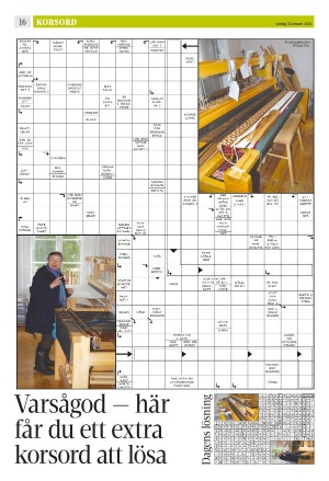 eskilstunakuriren_b-20220122_000_00_00_016.pdf