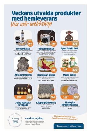 eskilstunakuriren_b-20220122_000_00_00_017.pdf