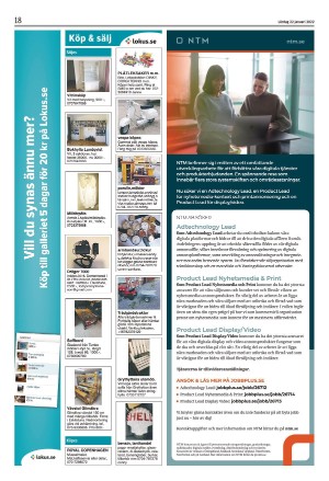 eskilstunakuriren_b-20220122_000_00_00_018.pdf