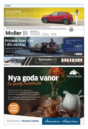 eskilstunakuriren_b-20220122_000_00_00_020.pdf